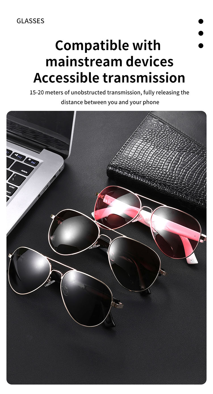 MZ01 Smart eyeglass, MZ01 smart sunglasses, MZ01 smart shade, smart sunglasses, MZ01 sun glasses, glasses with speaker, smart shade, sun glasses with speakers, smart eyeglass, smart sport glasses, audio sunglasses